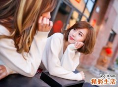 快手容易上热门最火爆名字，簇拥抱成团的人气网名