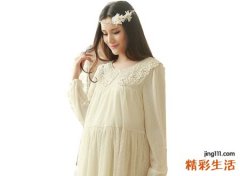 梦到自己怀孕，做梦自己怀孕了好不好