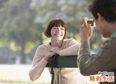 单身的人梦见谈恋爱了是什么意思