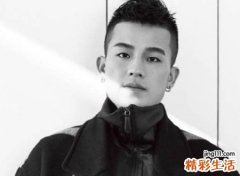 一场悸动回忆里斑驳的快手网名，男生昵称唯美略含诗意