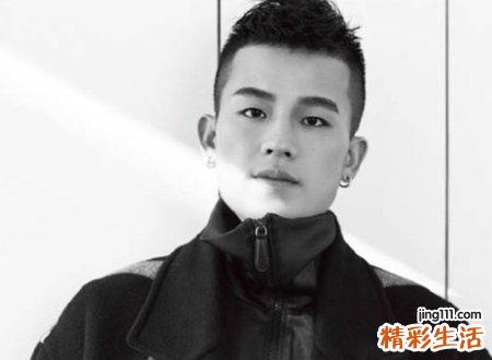 一场悸动回忆里斑驳的快手网名，男生昵称唯美略含诗意