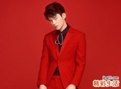 情之所至惹女人心动的唯美昵称，备受女生追捧的男生网名