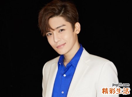 敞亮人儿专属的快手昵称，简约帅气的男生快手网名