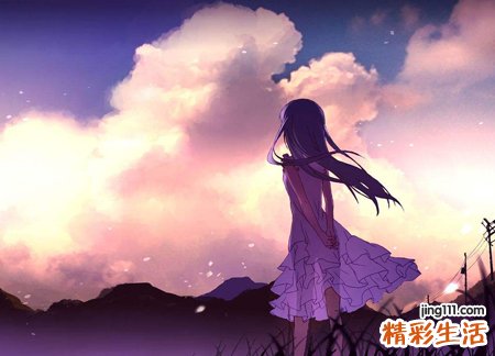 女人梦到东西失而复得自己激动不已