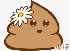 梦见拉屎是什么意思，女人梦见在人面前拉屎