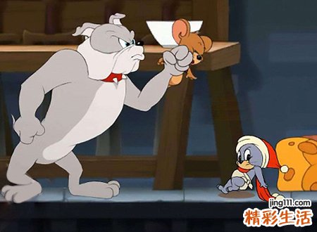 梦见好多老鼠满地跑，女人梦见老鼠什么征兆