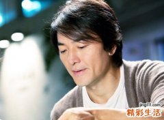 有故事的昵称，男生伤感有故事的微信网名