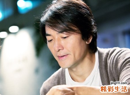 有故事的昵称，男生伤感有故事的微信网名