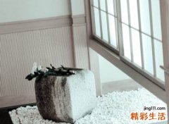 伤心欲绝的网名，心碎憔悴的微信伤感昵称