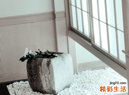 伤心欲绝的网名，心碎憔悴的微信伤感昵称