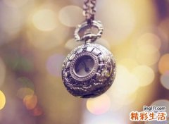 带好运的微信名字，高雅有深度的高大上网名