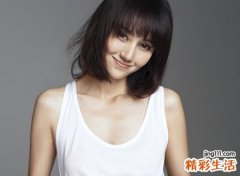 温柔名字，温柔甜美的qq女生网名