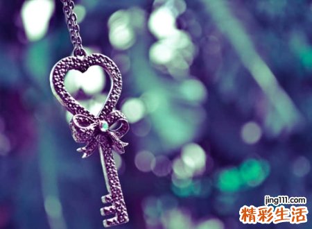 惆怅的网名，意境唯美的简单微信昵称