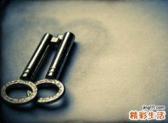 可爱情侣网名，好听的情侣非主流昵称一对