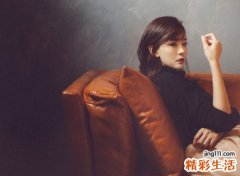 中年女人抖音网名，霸气超酷的女人微信名字