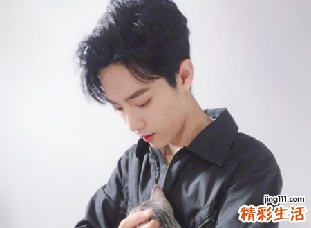 修心养性网名，唯美优雅有意义的男生昵称