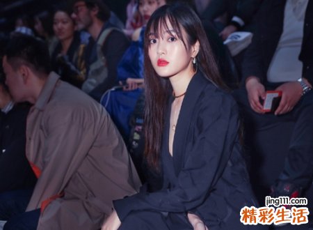 网名ins仙气可爱，奶凶奶凶的小仙女可爱昵称