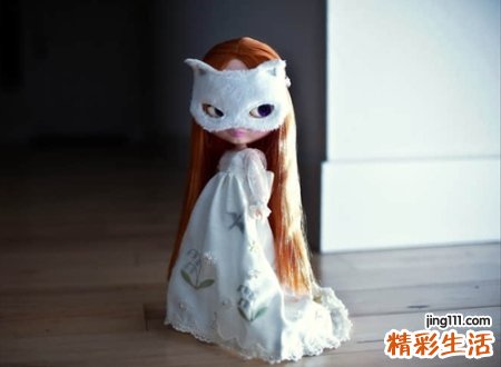 抖音超火网名可爱沙雕，好听又可爱的抖音名字