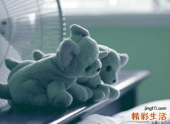 伤心失望的抖音名，唯美好听的伤感抖音网名