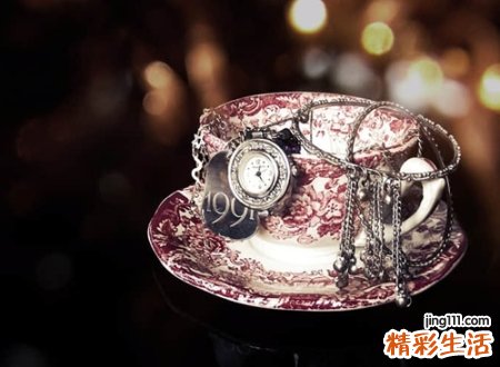 决心改变自己的网名，激励自己要奋斗的励志昵称