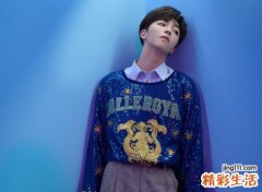 男生伤心的网名，对感情绝望死心的微信昵称