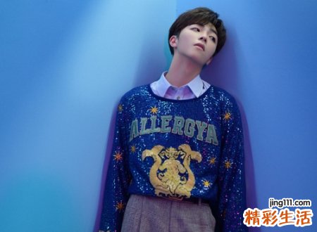 男生伤心的网名，对感情绝望死心的微信昵称