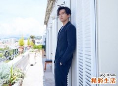 成熟男人有内涵的两个字网名，霸气的男生微信昵称