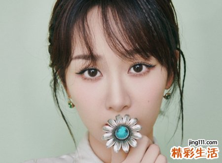 四个字看透人心网名，女生伤感好听的四字昵称