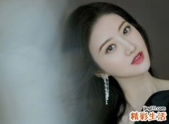 社会霸气十足的女网名，独一无二的女生超拽昵称