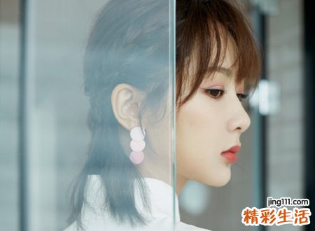 女人气质高雅的网名，成熟淡雅的内涵昵称