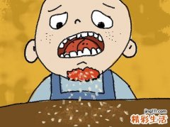 梦见中餐厅别人吃饭喝羊肉汤我看着嘴馋