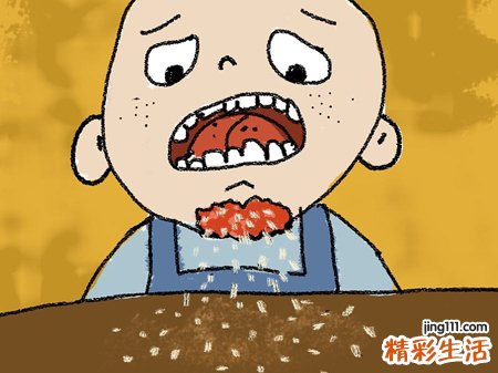 梦见中餐厅别人吃饭喝羊肉汤我看着嘴馋