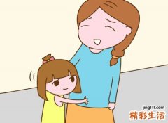 女人梦见闺蜜孩子拉屎在自己裤子上