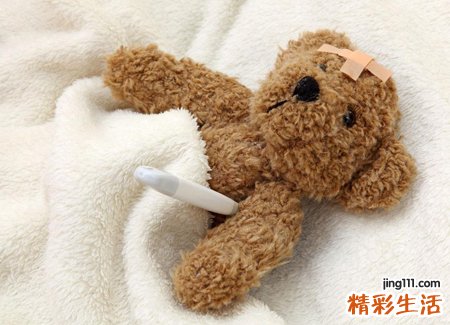 梦见好朋友生病很严重在医院治疗