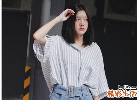 独一无二的女生微信名，女生优雅含蓄的文艺网名