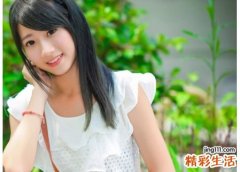 很仙很美的女生昵称，简单可爱的女生微信网名