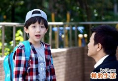 最拽最酷的帅气男人昵称，霸气酷拽的酷网名