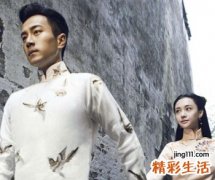 4个字的男生个性昵称，独一无二的超拽男网名