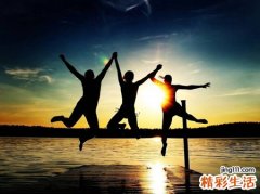 梦见以前很久不来往的老朋友