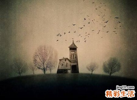 梦见关系很好的好朋友死了很伤心沮丧