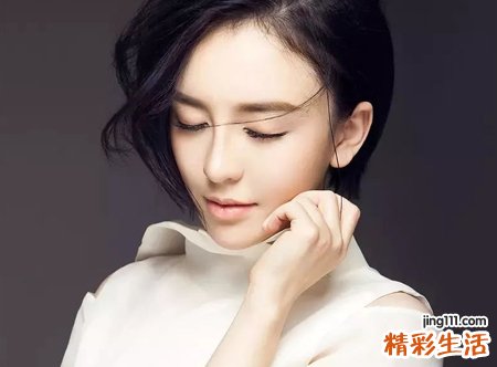 心痛网名，有个性的心痛昵称