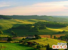 最新版的超值霸气名字，独一无二的霸气新颖女网名