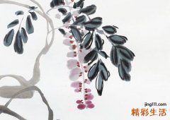 忧郁伤感的微信网名，失望心冷的微信个性昵称