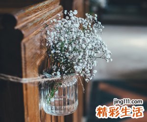 男人qq非主流网名，好听时髦的男生个性名字
