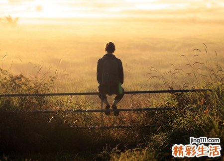最好笑的网名，有个性的最好笑的昵称