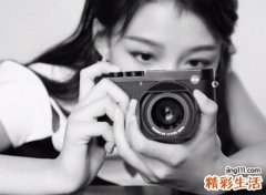 高冷惊艳淡定的大姐姐专属微信名，狂拽火爆的女生微信网名