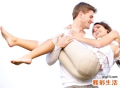 贴心温暖让人心动的恩爱昵称，花式恋爱网名爱上你的寂寞