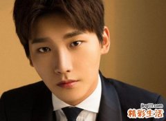 单身狗习惯单身寂寞的qq网名，一个人太孤单想要脱单的个性昵称