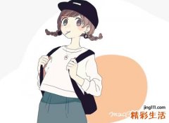 梦见兴高采烈地去上学教室里坐满了人