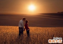 老是梦见和以前的男朋友接吻狂嗨